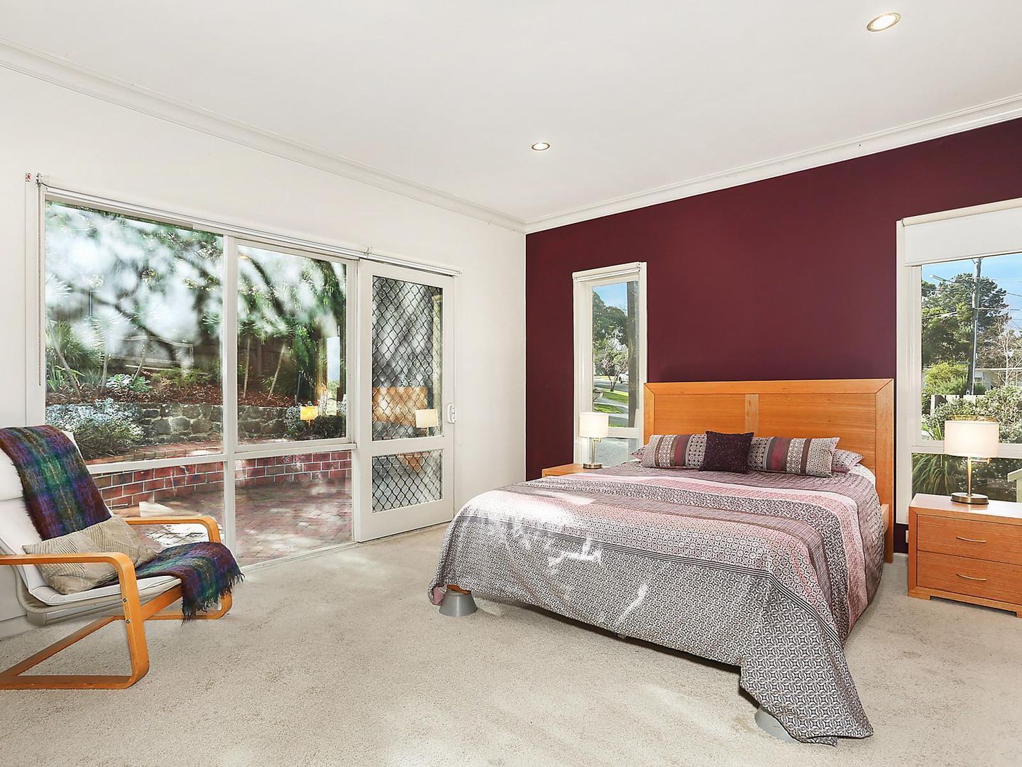 32 Linden Street, Box Hill South VIC 3128, Image 2