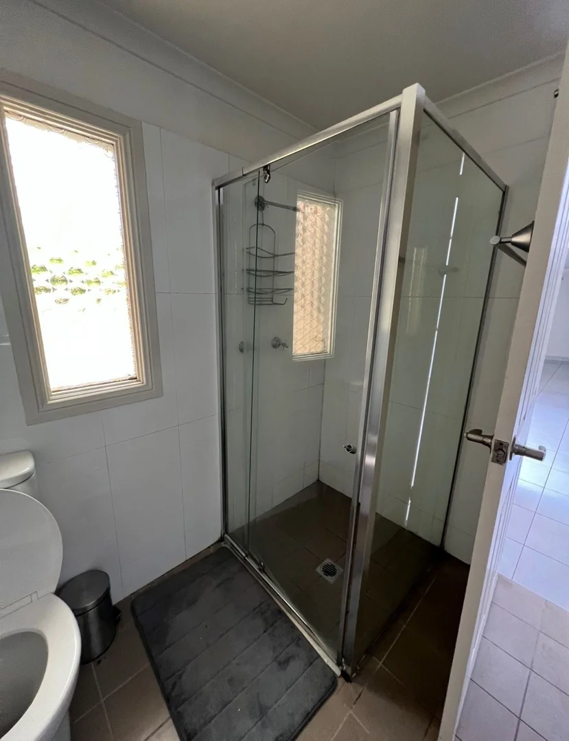 Additional image 6 of 84A Paton street, Merrylands West NSW 2160