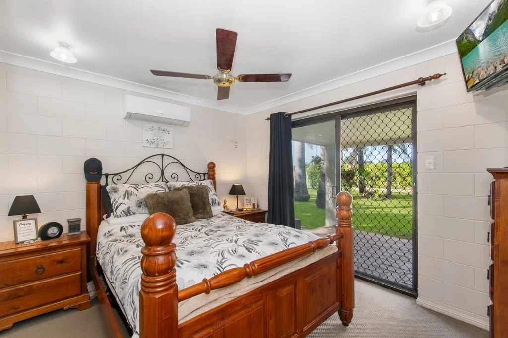 Additional image 10 of 17 Farm Road, Black River QLD 4818