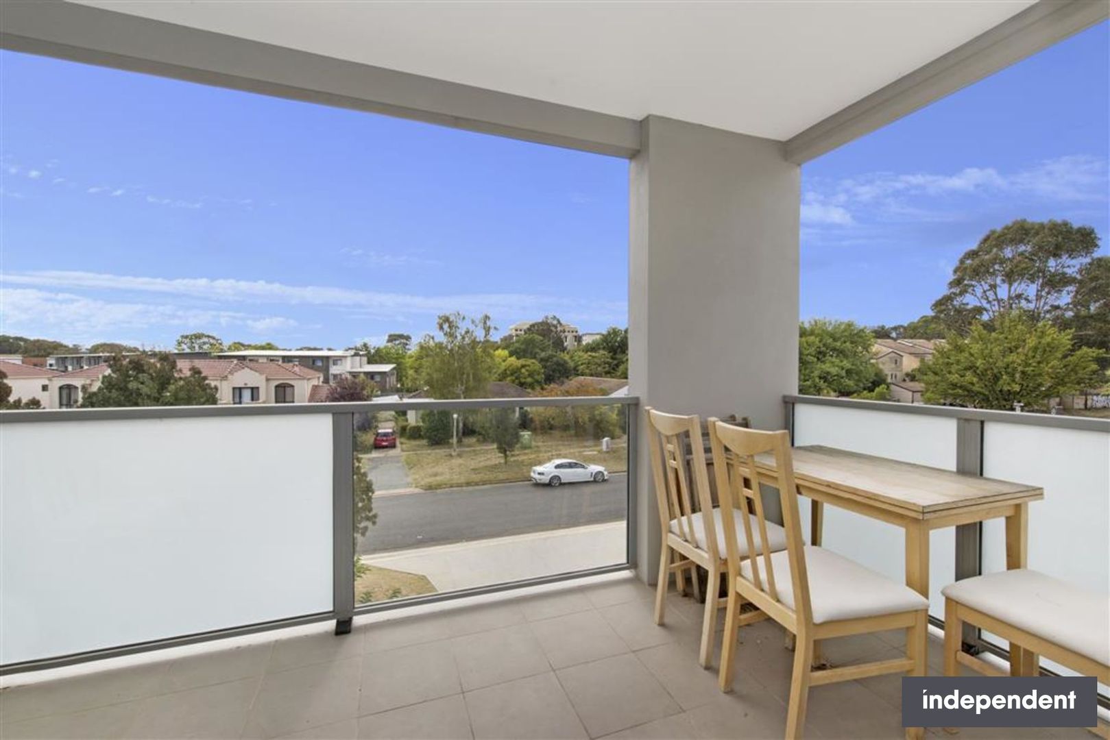 28/3 Towns Crescent, Turner ACT 2612, Image 2