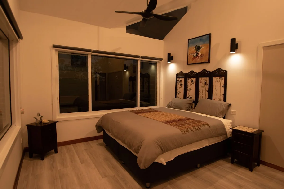 Additional image 18 of 68 Skyline Crescent, Crescent Head NSW 2440