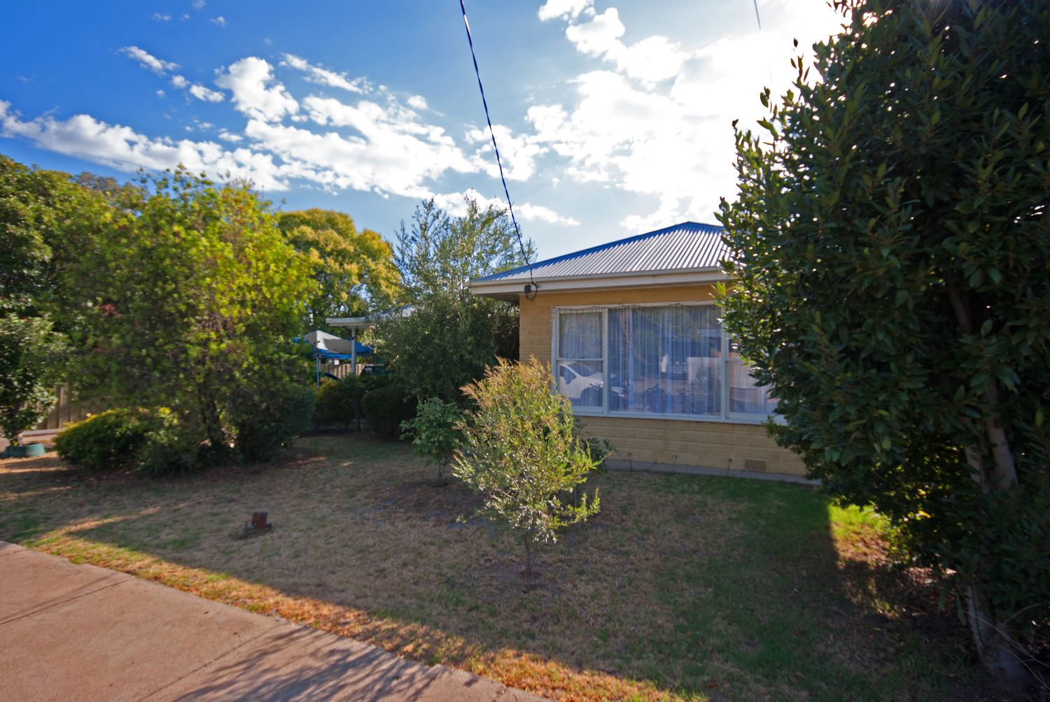 33 McKean Street, Mooroopna VIC 3629, Image 0