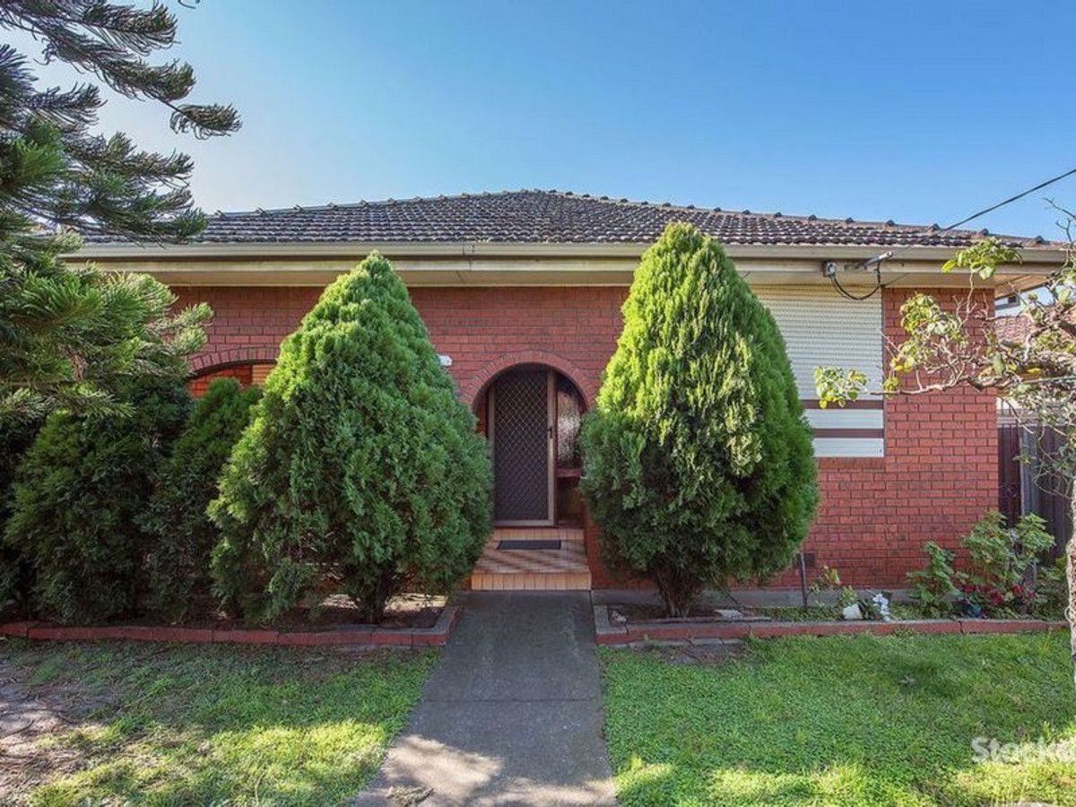 3 bedrooms House in 50 Nicholson Street COBURG VIC, 3058