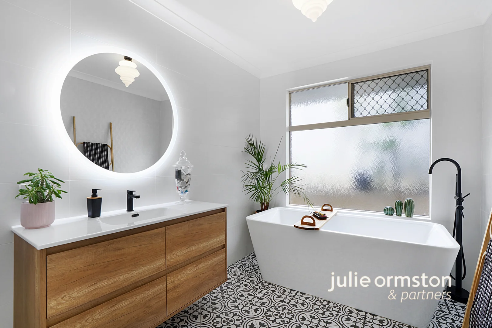 Additional image 27 of 23 Sophora Place, Woodvale WA 6026