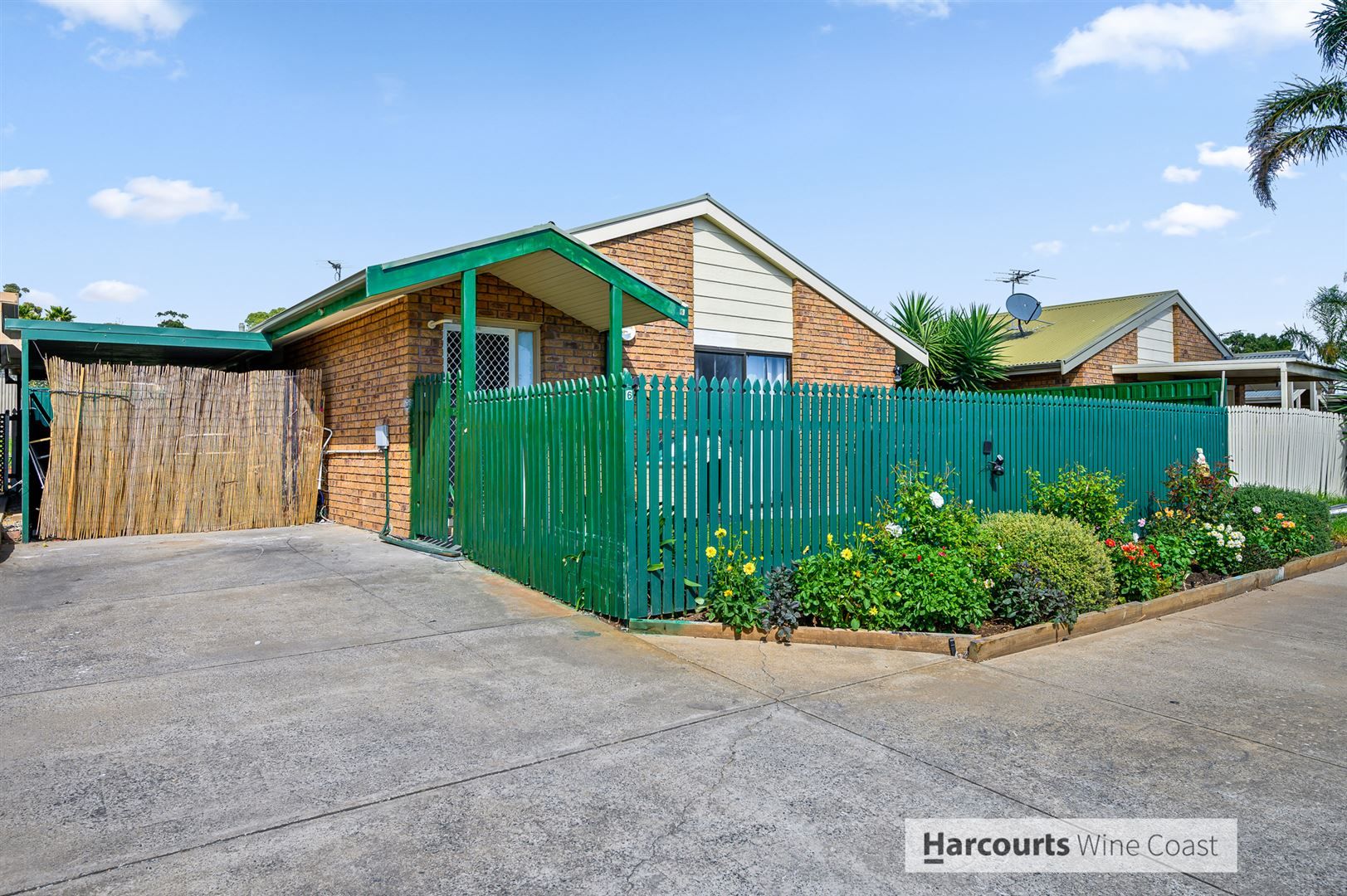 6/14a Stirling Avenue, Sellicks Beach SA 5174, Image 0