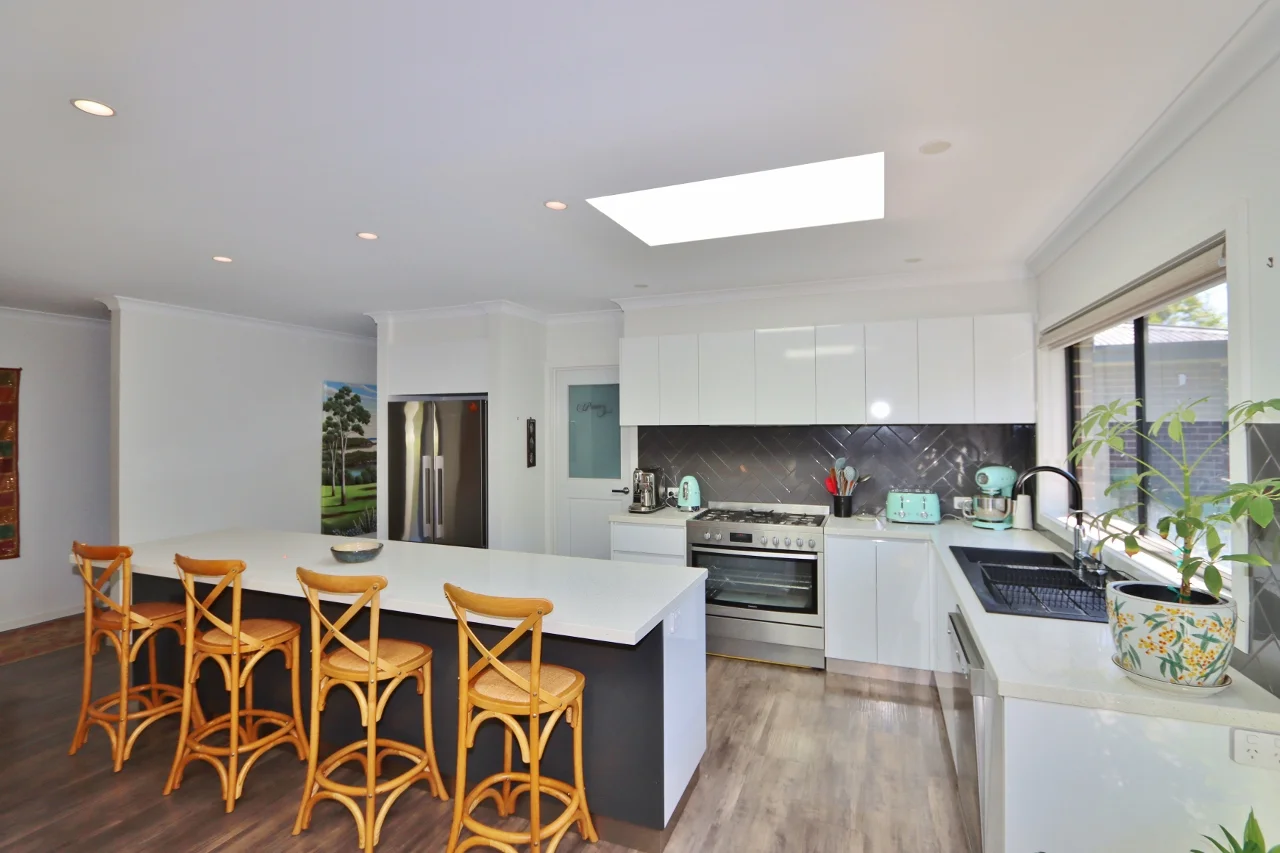 Additional image 7 of 2A Bass Street, Eden NSW 2551