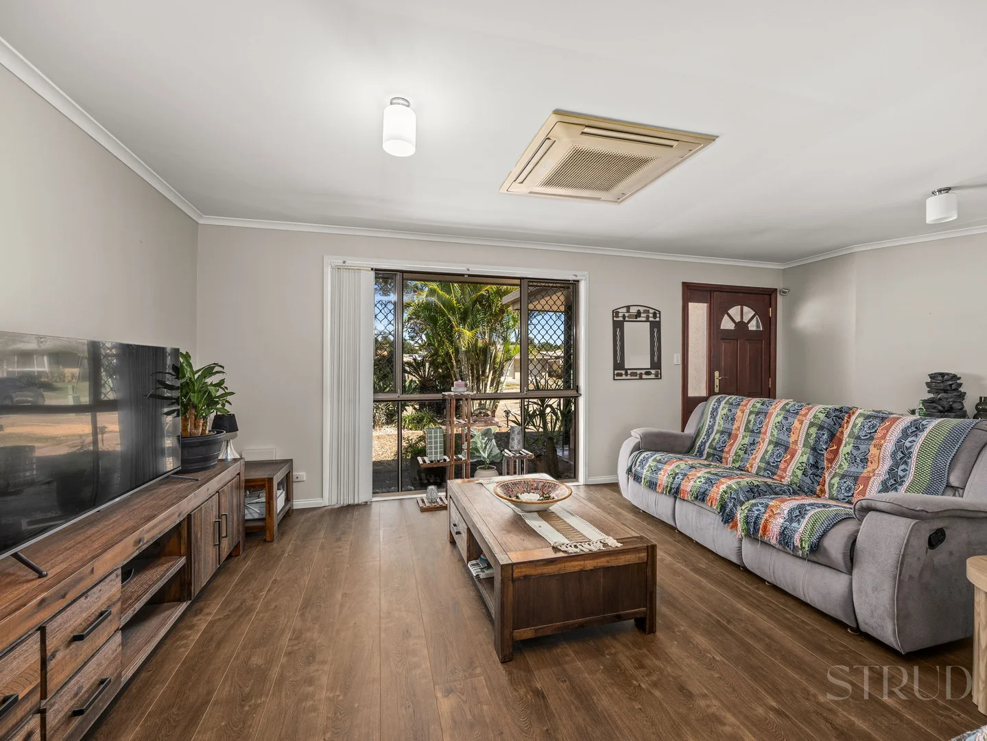 Additional image 7 of 28 Burgess Street, Raceview QLD 4305