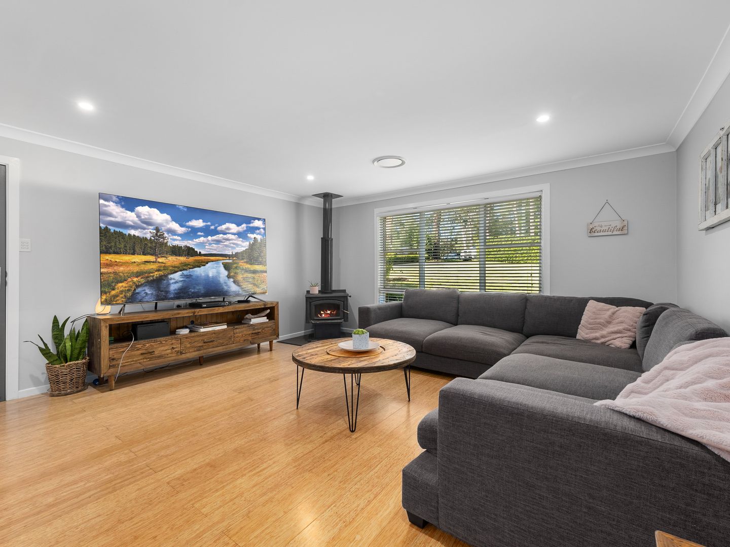 38 Nightingale Square, Glossodia NSW 2756, Image 1