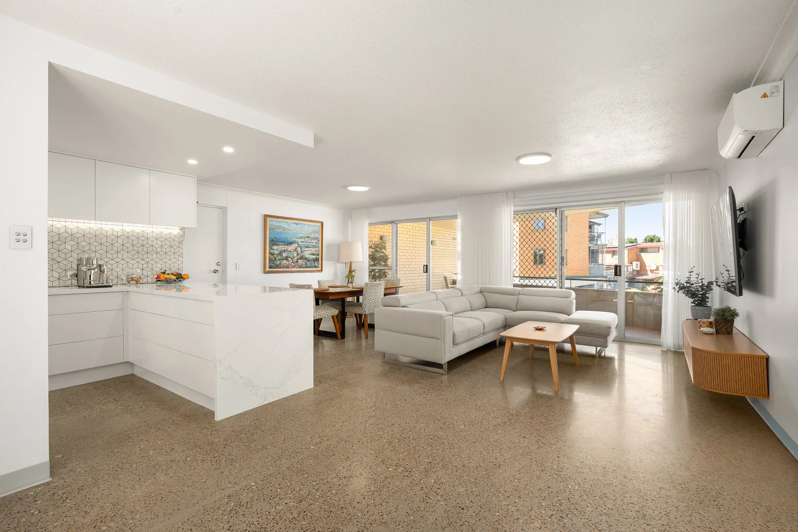 Additional image 2 of 1/266 Kingsford Smith Drive, Hamilton QLD 4007