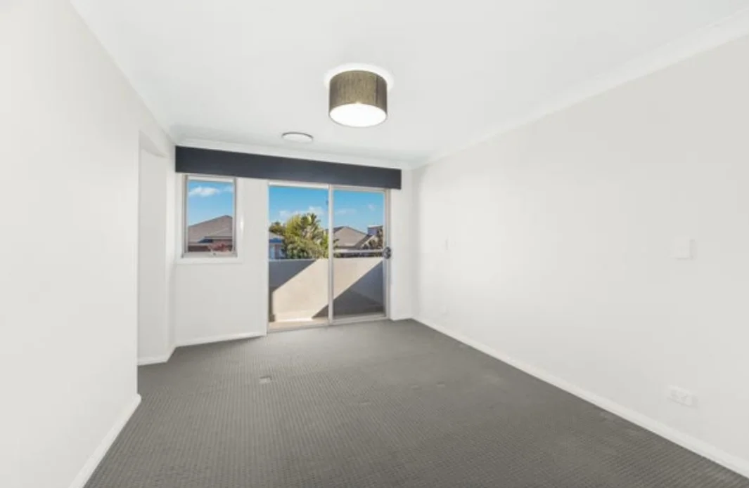 Additional image 8 of 21 Village Circuit, Gregory Hills NSW 2557