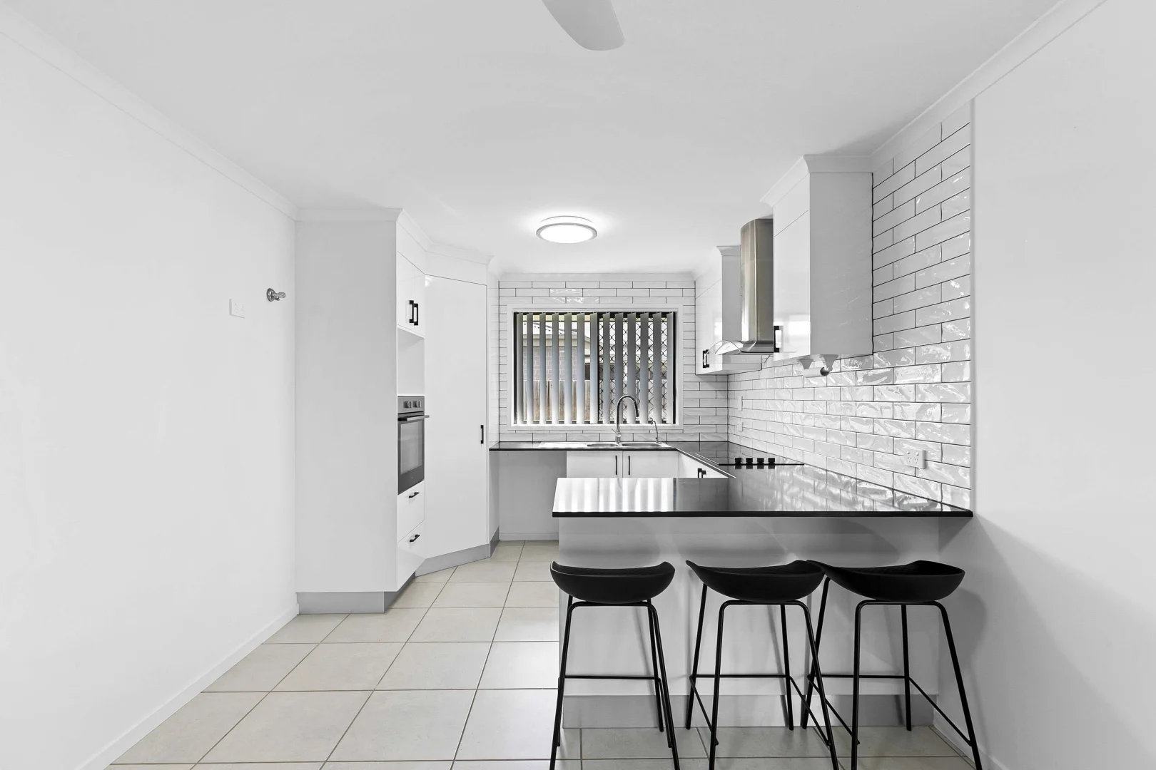 Additional image 5 of 10 Saltair Drive, Eli Waters QLD 4655