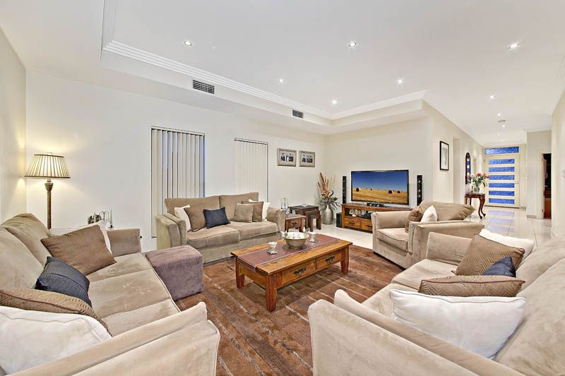 133 Coronation Parade, STRATHFIELD SOUTH NSW 2136, Image 1