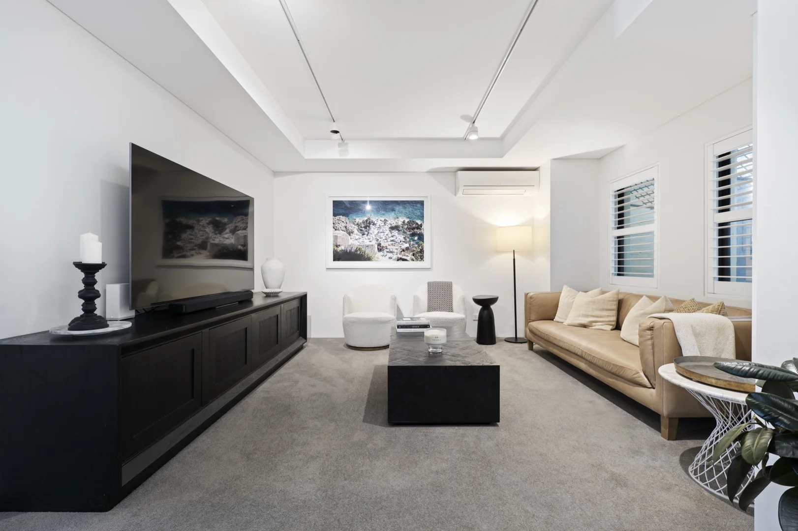 Additional image 2 of 40/75A Ross Street, Glebe NSW 2037