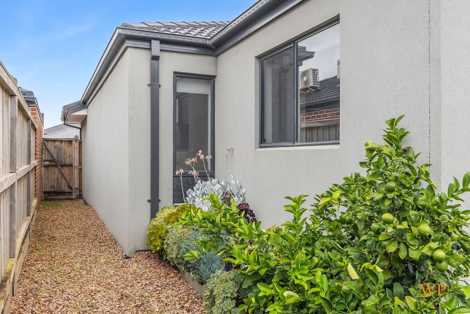 Additional image 16 of 18 Nightingale Road, Mickleham VIC 3064