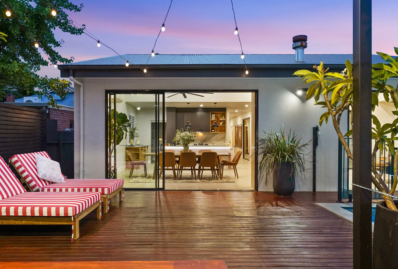 Additional image 27 of 22 Morgan Street, West Hindmarsh SA 5007