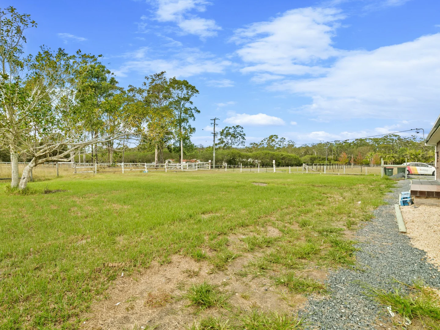 Additional image 8 of 2/21 Ibis Lane, Pampoolah NSW 2430