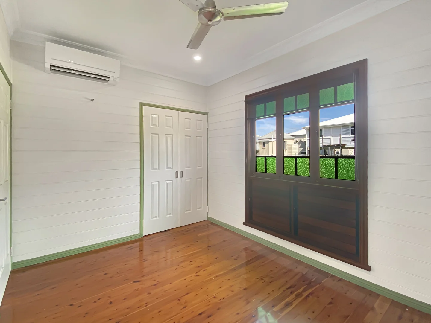 Additional image 8 of 19 Anzac Ln, Railway Estate QLD 4810