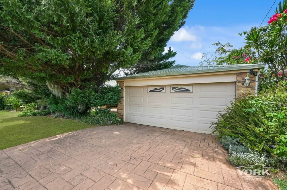 Additional image 2 of 8 Nortorock Court, Wilsonton Heights QLD 4350