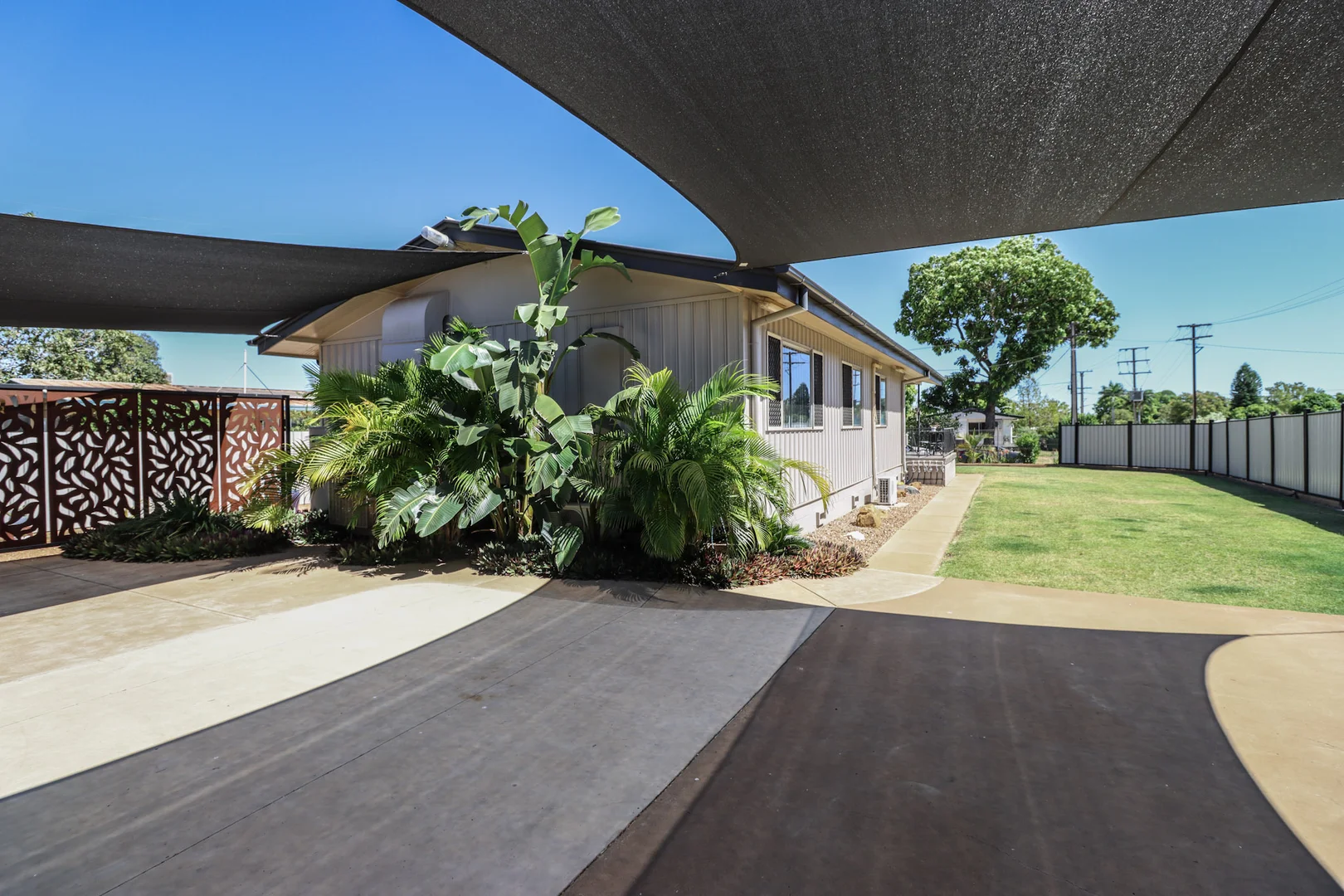 Additional image 14 of 37 Dowsett Cres, Mount Isa QLD 4825