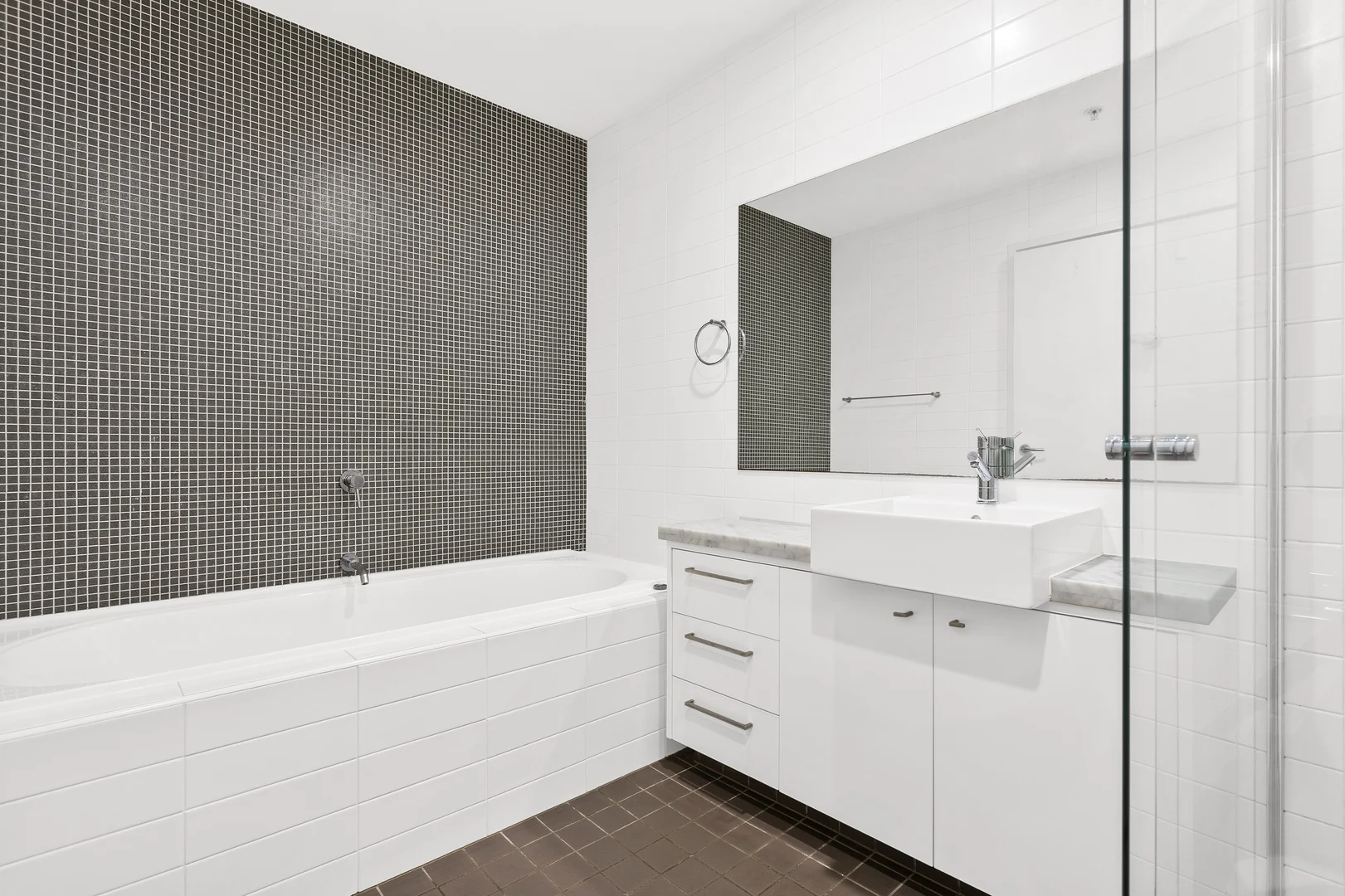 Additional image 5 of 1/62 Harbour Street, Wollongong NSW 2500