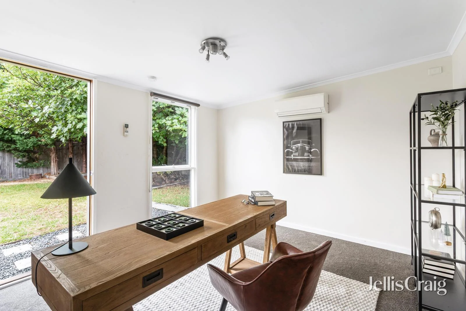 Additional image 12 of 1056 North Road, Bentleigh East VIC 3165