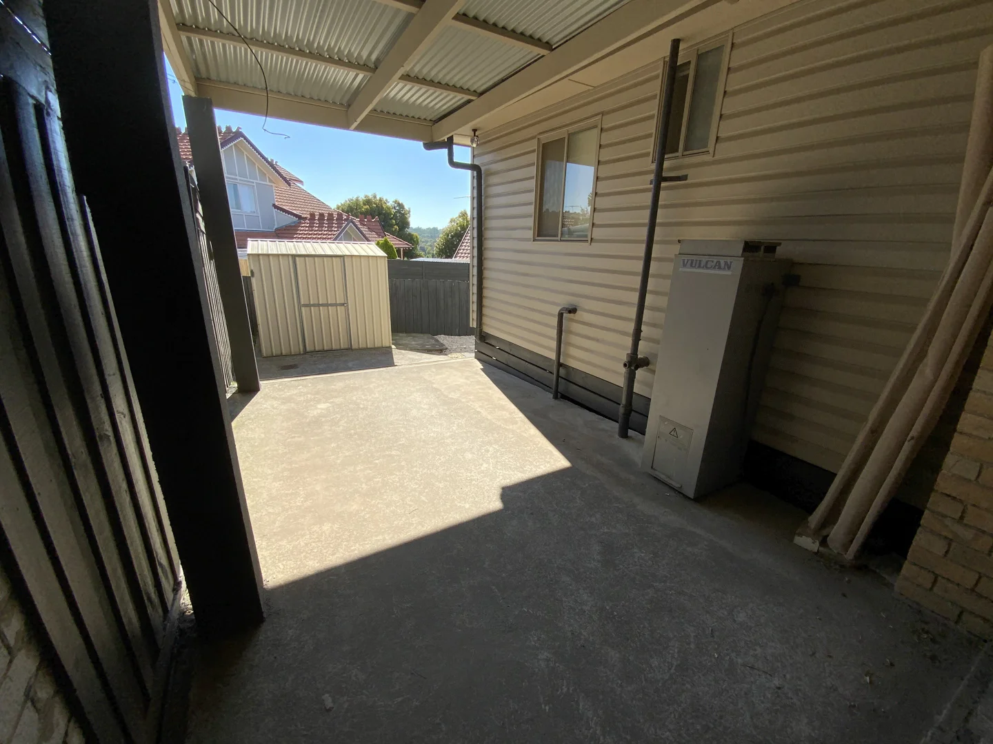 Additional image 15 of 2A Gourock Street, Reservoir VIC 3073