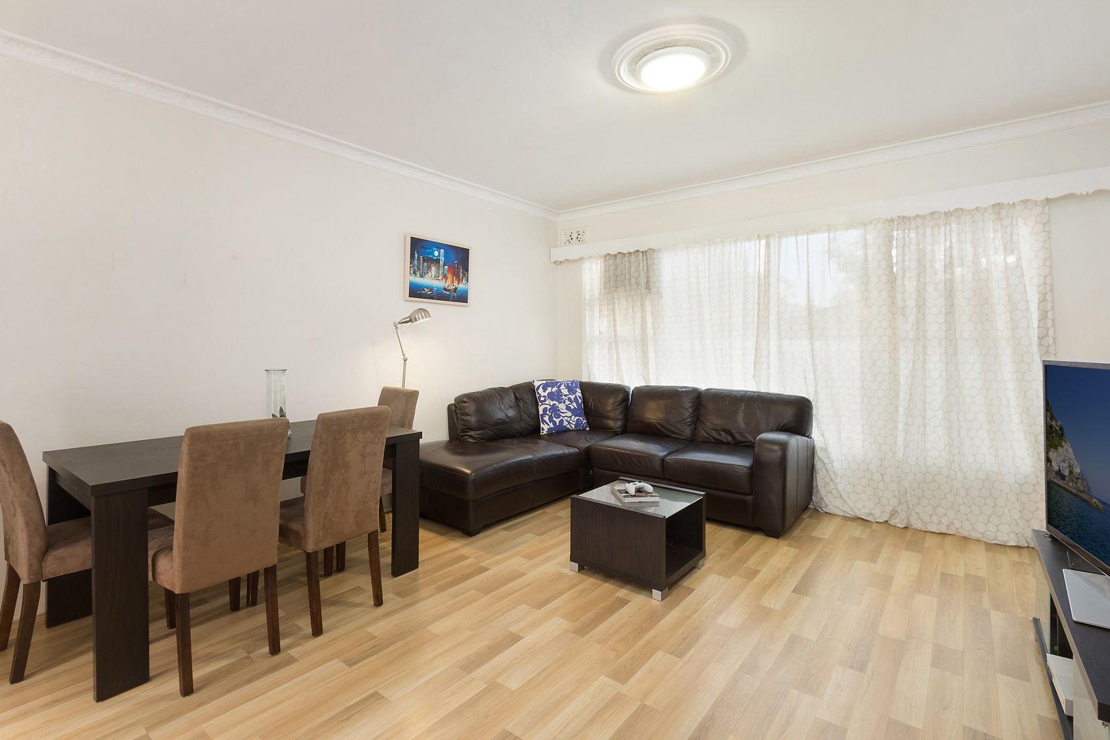 1/30 Eurobin Avenue, Manly NSW 2095, Image 2