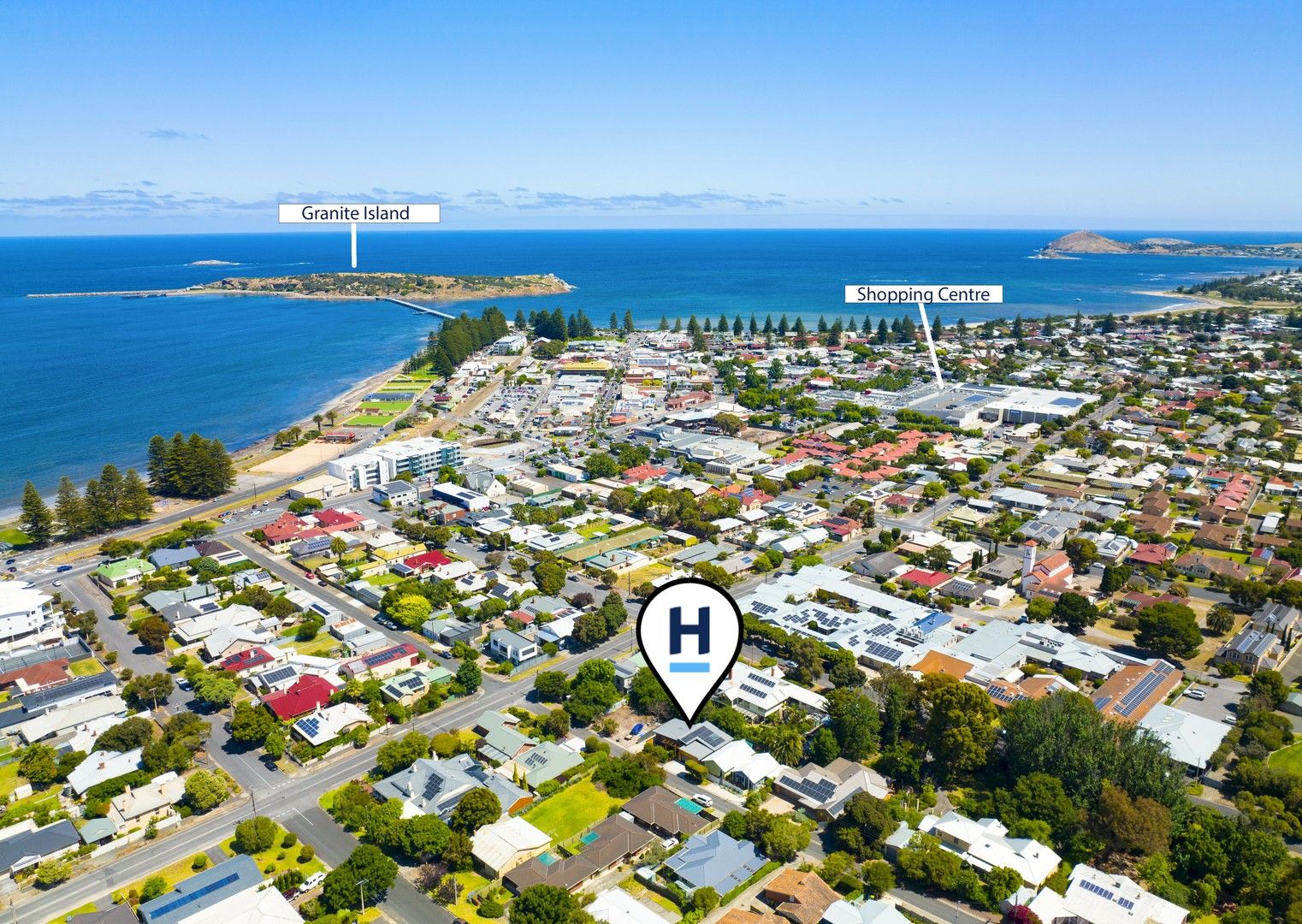 3 bedrooms House in 24 Breckan Avenue VICTOR HARBOR SA, 5211