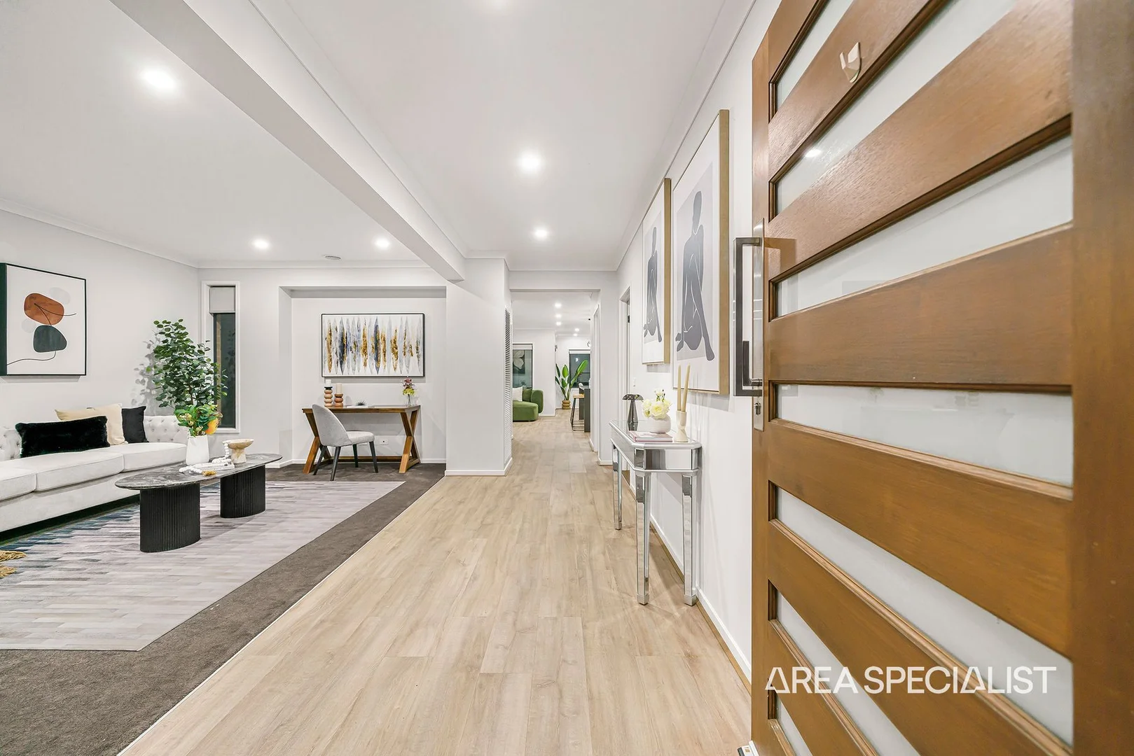 Additional image 4 of 14 Minkin Street, Tarneit VIC 3029