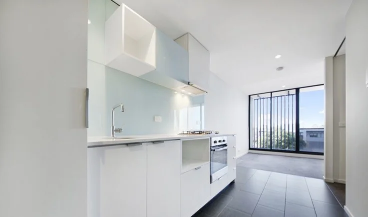 Additional image 3 of 309/19-21 Hanover Street, Oakleigh VIC 3166