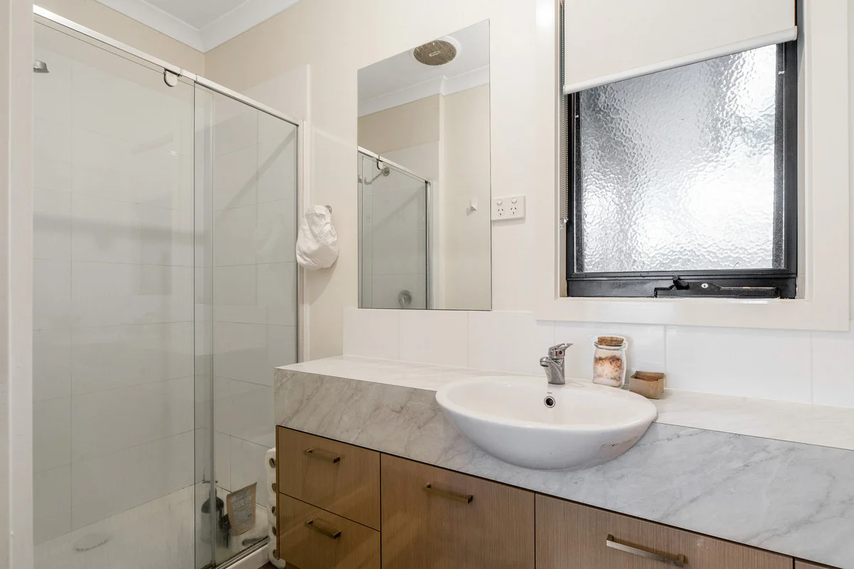 Additional image 5 of 3/16 Sanders Road, Frankston South VIC 3199