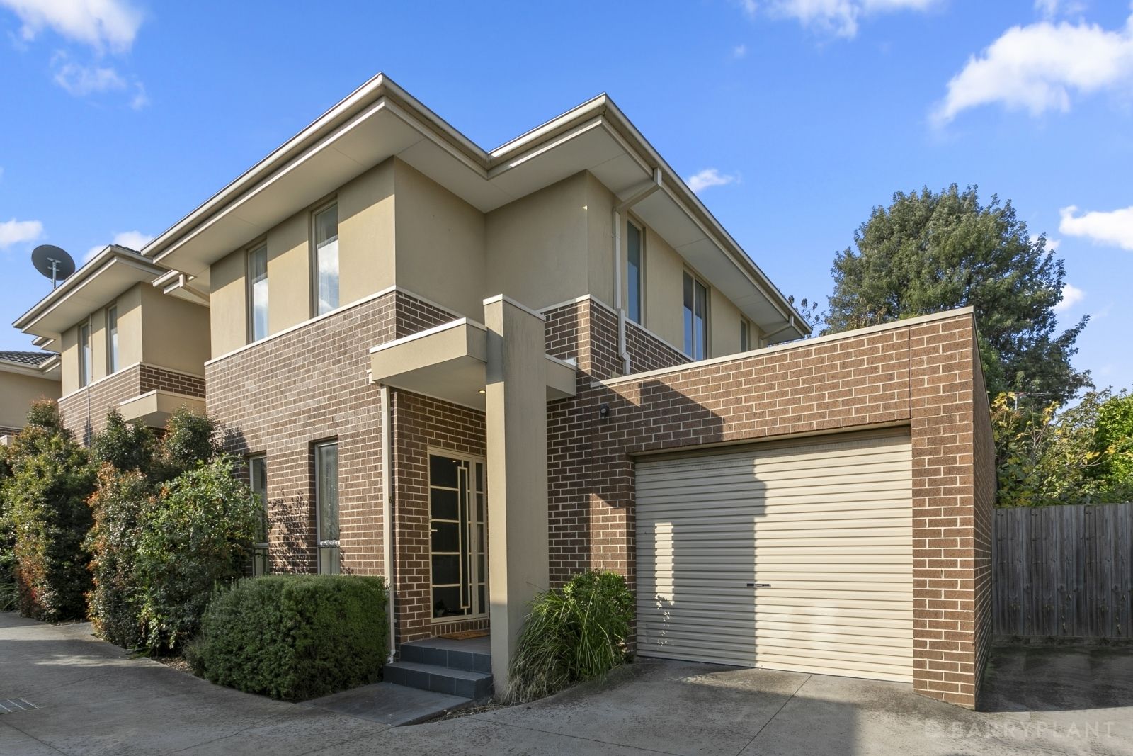 6/43-45 Leman Crescent, Noble Park VIC 3174, Image 0