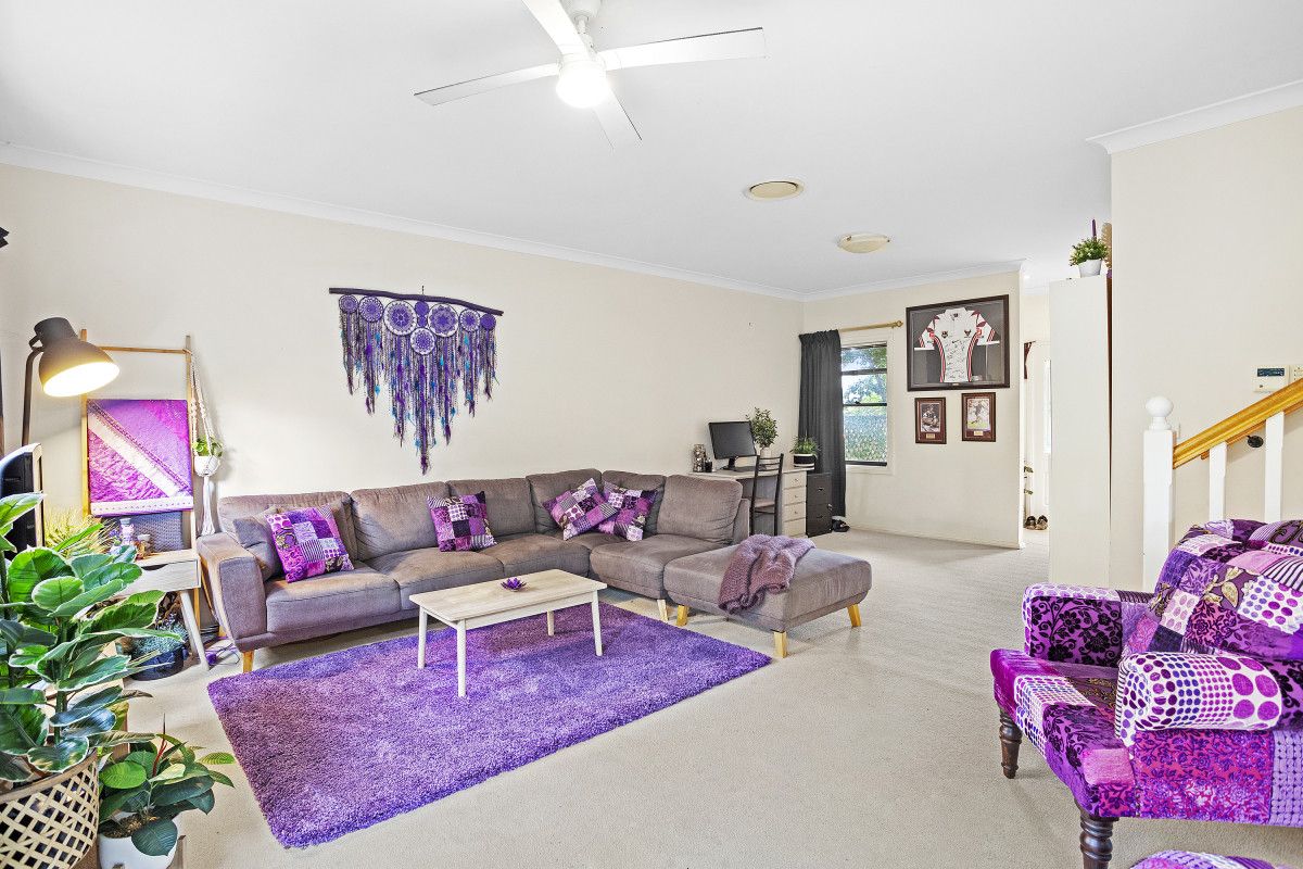 19 Kensington Place, Mardi NSW 2259, Image 1