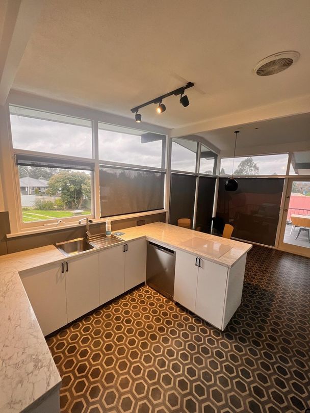 Riverside TAS 7250 3 beds house for Rent, 475 per week 16619445
