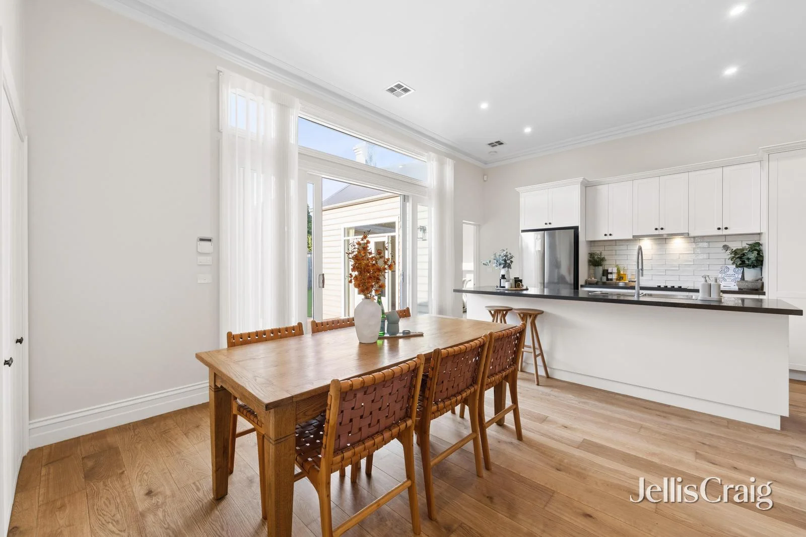 Additional image 19 of 206 Brougham Street, Soldiers Hill VIC 3350