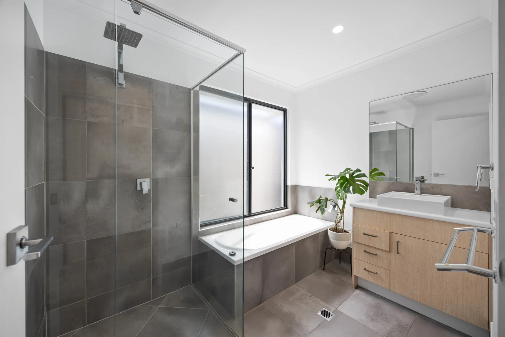 Additional image 7 of 39 Roseleaf Crescent, Palmview QLD 4553