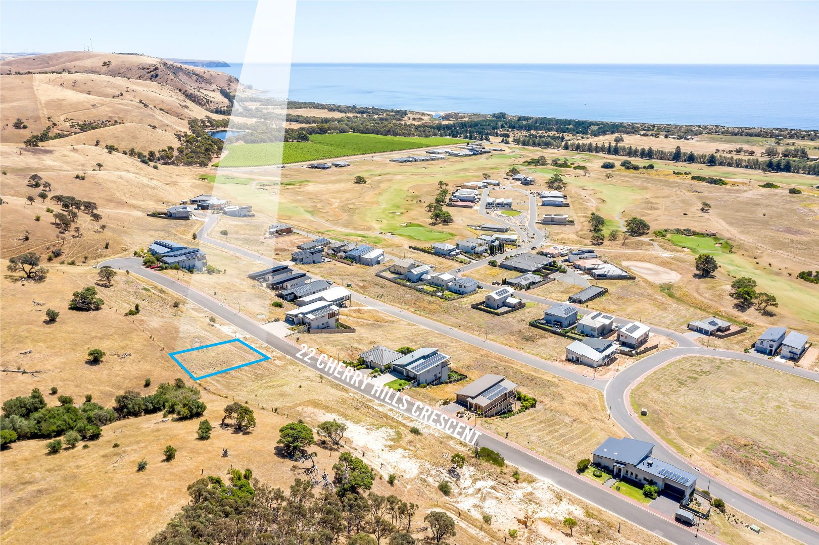 22 Cherry Hills Crescent, Normanville SA 5204, Image 2