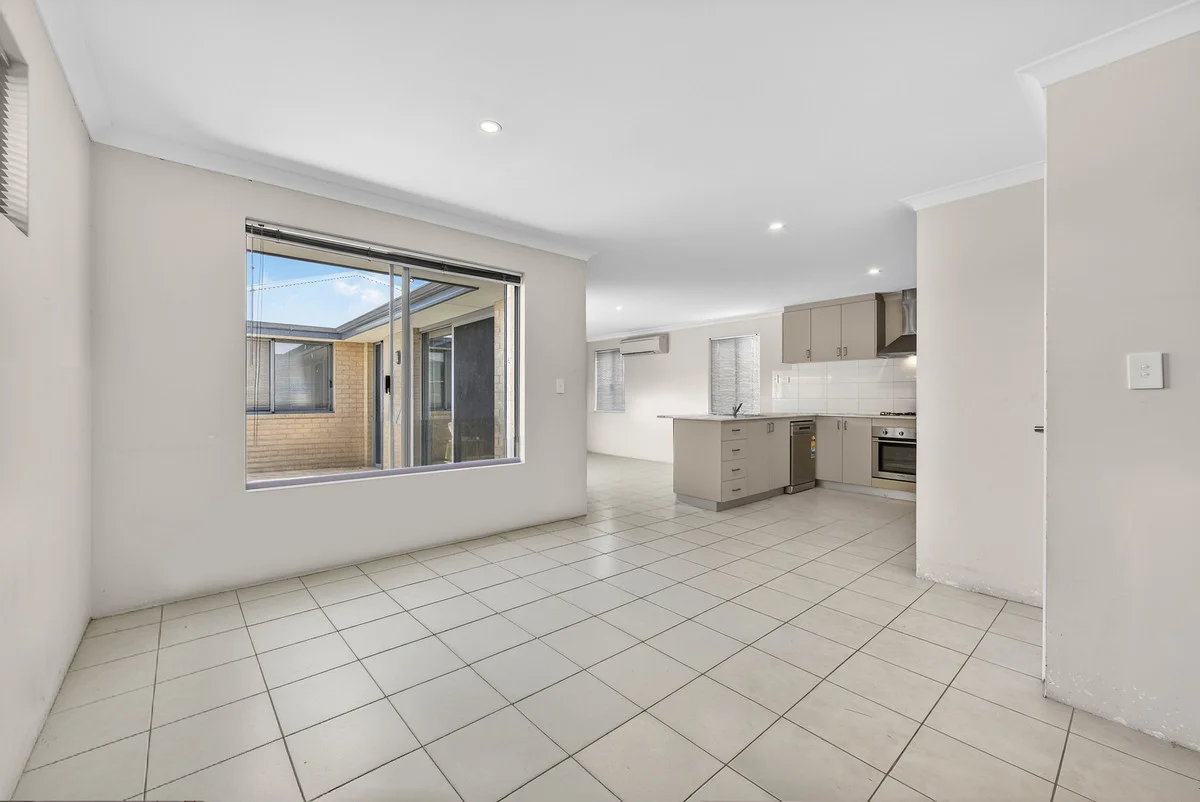 Additional image 6 of 74 Adelong Avenue, Golden Bay WA 6174