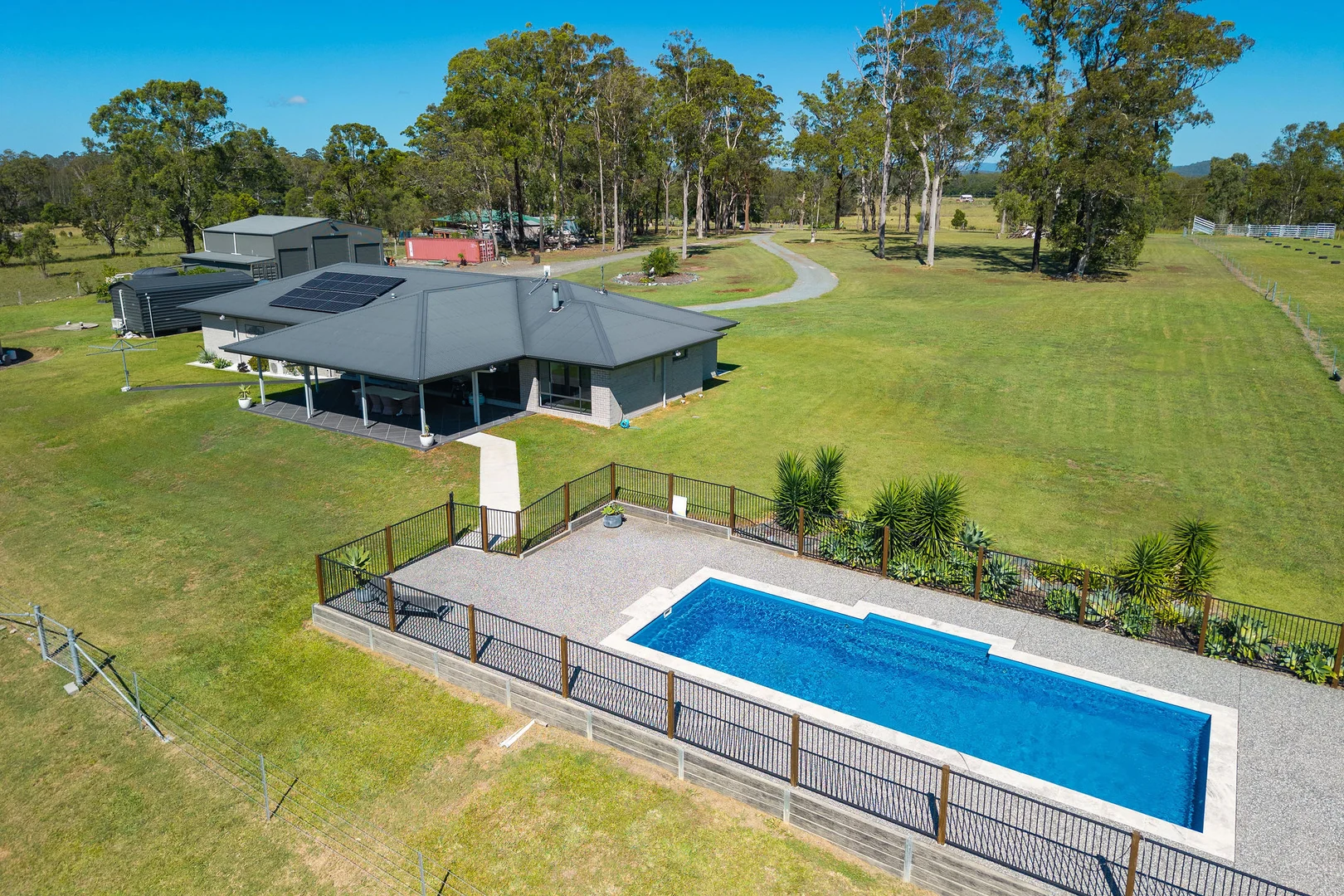 Additional image 3 of 13 Carefree Road, Nabiac NSW 2312