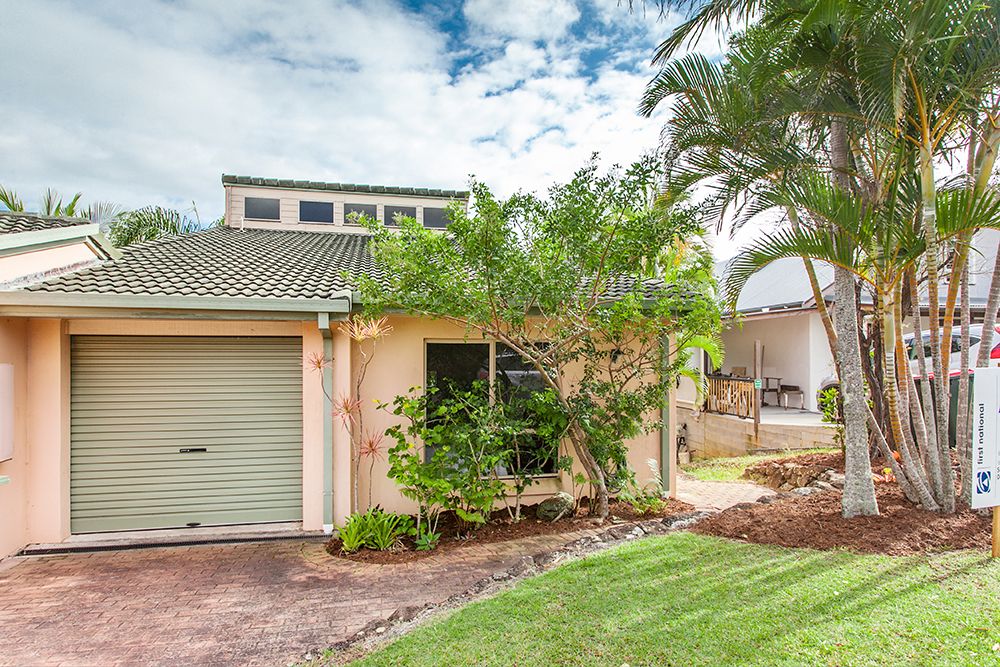 2/11 Pacific Vista Drive, BYRON BAY NSW 2481, Image 1