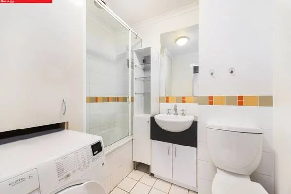 Additional image 5 of 316/238 Flinders Street, Melbourne VIC 3000