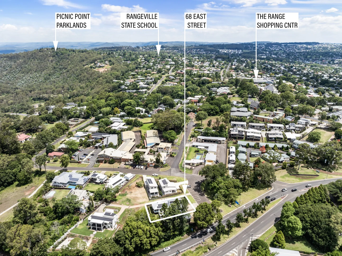 Additional image 37 of 68 East Street, Redwood QLD 4350