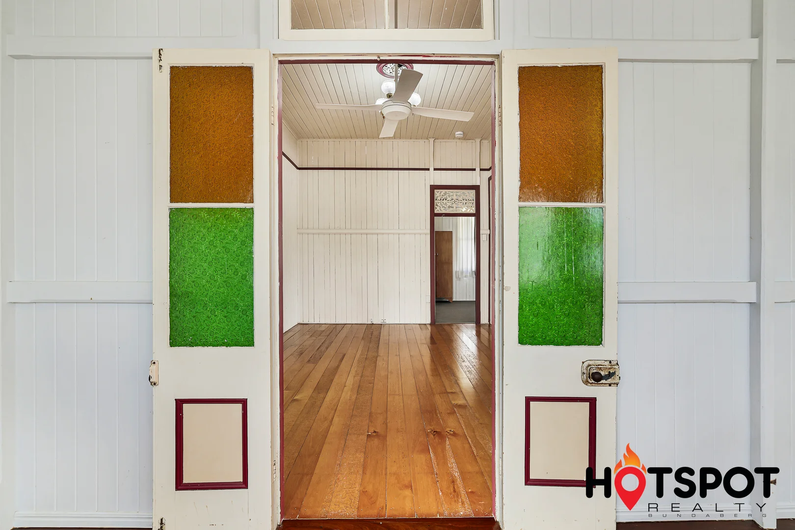 Additional image 16 of 32 Maryborough Street, Bundaberg South QLD 4670