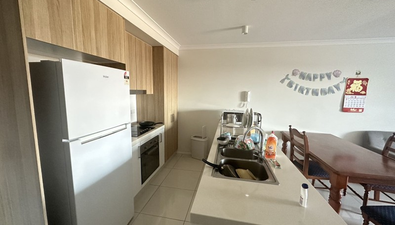 Picture of 8 Norman Street, SOUTHPORT QLD 4215