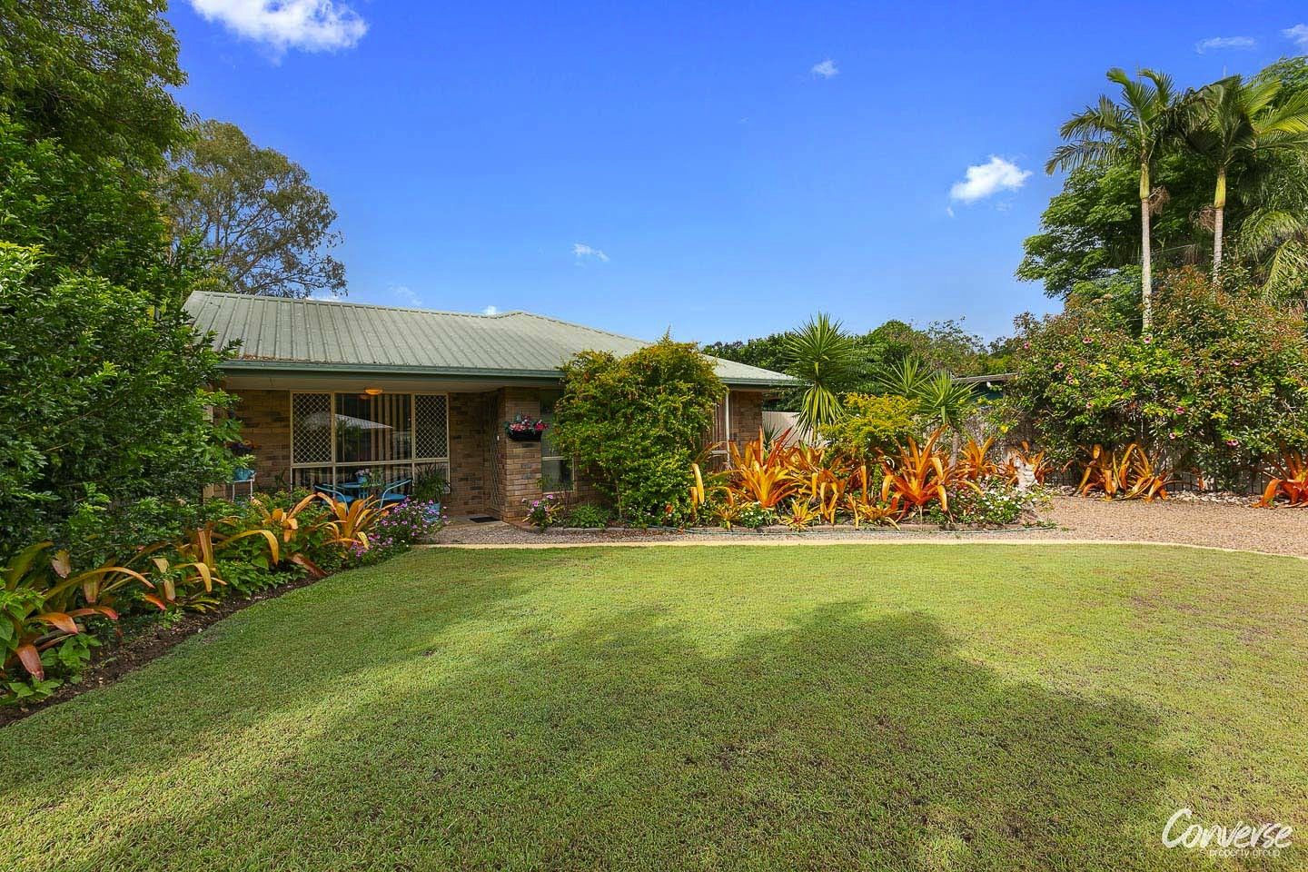 41 Shellcot St, Toogoom QLD 4655, Image 1