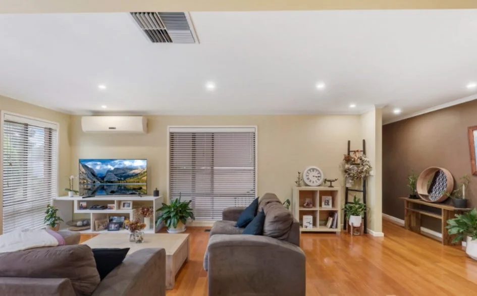 Additional image 4 of 8 Shinda Court, Golden Square VIC 3555