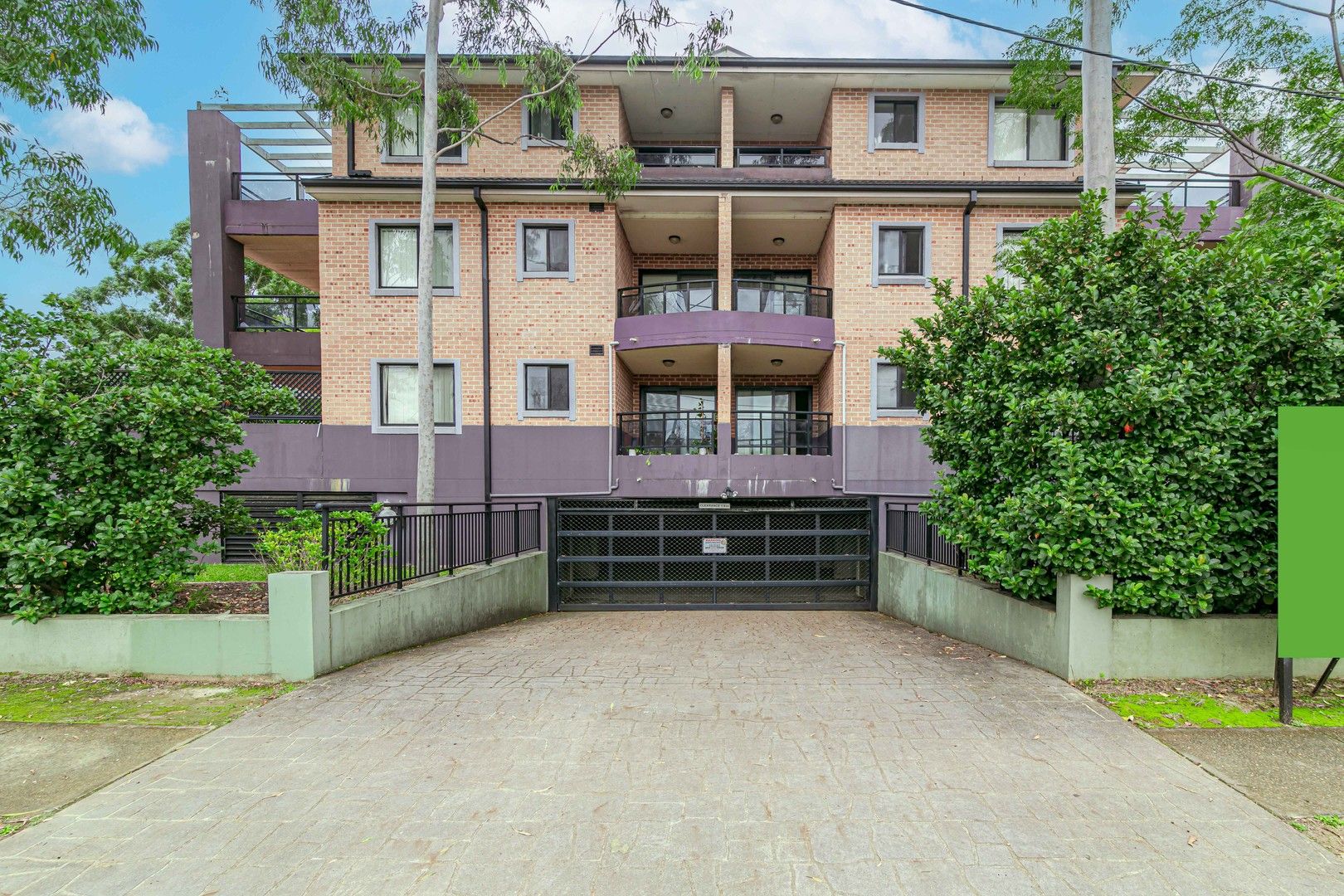 5/43 Rodgers Street, Kingswood NSW 2747, Image 0