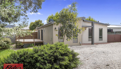 Picture of 33A Dayspring Drive, MARGATE TAS 7054