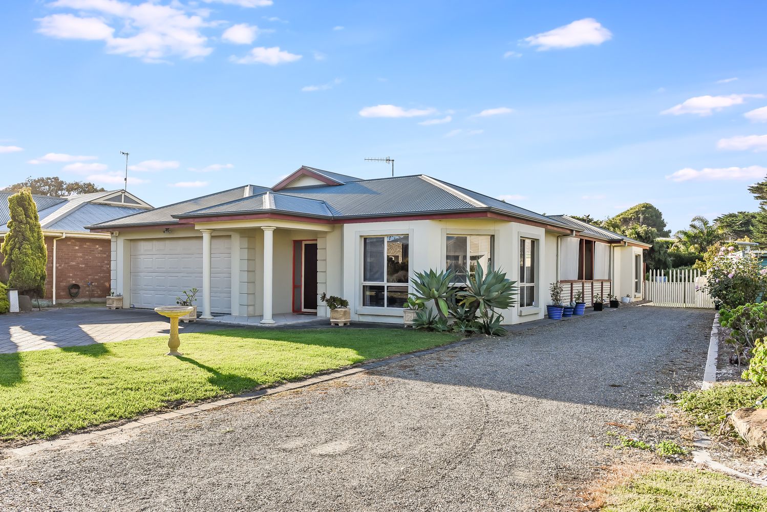 54 Billabong Road, Goolwa South SA 5214, Image 1