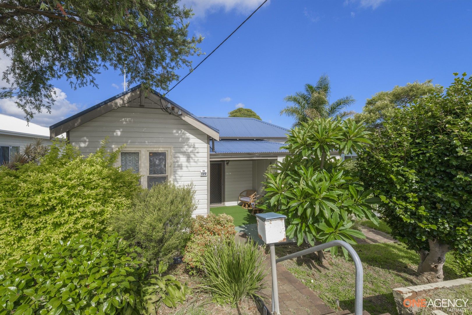 127 Main Road, Speers Point NSW 2284, Image 0